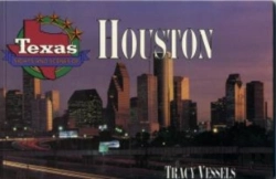 Bertrand.pt - Texas Sights And Scenes Of Houston
