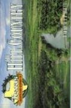 Bertrand.pt - Texas Sights And Scenes Of The Hill Country