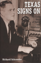 Texas Signs On