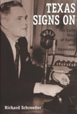 Bertrand.pt - Texas Signs On