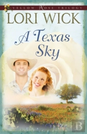 Texas Sky
