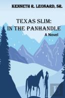 Texas Slim
