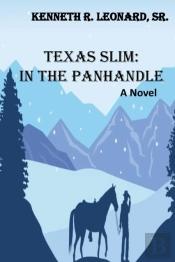 Texas Slim