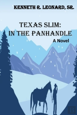 Bertrand.pt - Texas Slim