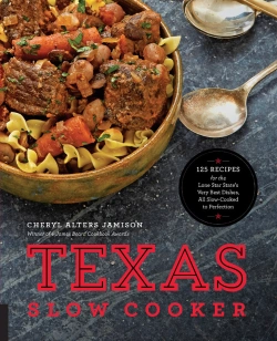 Bertrand.pt - Texas Slow Cooker