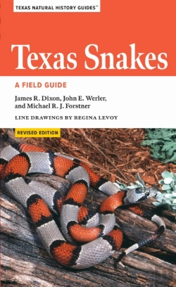 Bertrand.pt - Texas Snakes