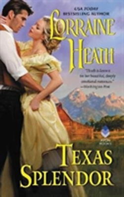 Bertrand.pt - Texas Splendor