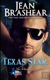 Texas Star