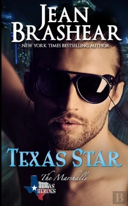 Bertrand.pt - Texas Star