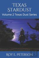 Texas Stardust