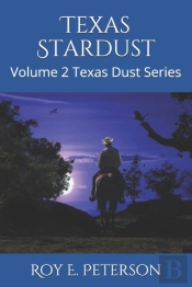 Texas Stardust