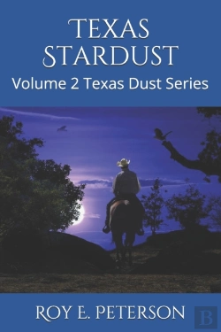Bertrand.pt - Texas Stardust