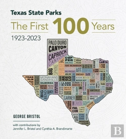 Bertrand.pt - Texas State Parks
