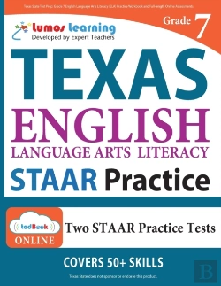 Bertrand.pt - Texas State Test Prep