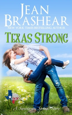Bertrand.pt - Texas Strong