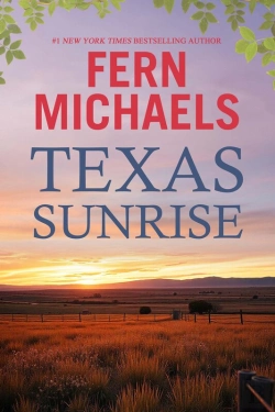 Bertrand.pt - Texas Sunrise