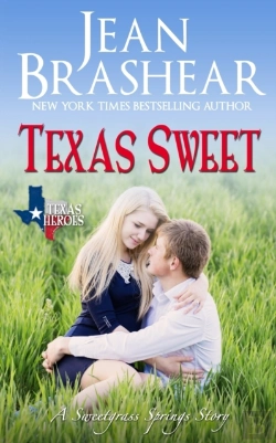 Bertrand.pt - Texas Sweet