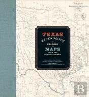 Texas Takes Shape