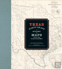 Bertrand.pt - Texas Takes Shape