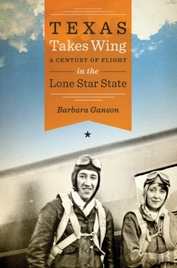Bertrand.pt - Texas Takes Wing