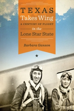 Bertrand.pt - Texas Takes Wing