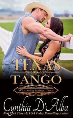 Bertrand.pt - Texas Tango