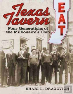 Bertrand.pt - Texas Tavern P614