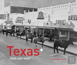 Bertrand.pt - Texas Then And Nowâ®