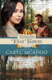 Texas Timbers