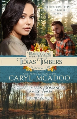 Bertrand.pt - Texas Timbers