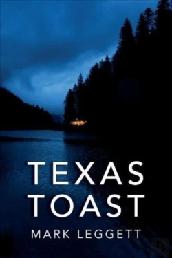 Bertrand.pt - Texas Toast
