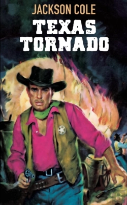 Bertrand.pt - Texas Tornado