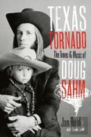Texas Tornado