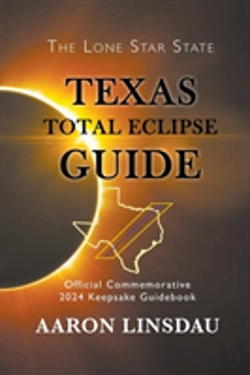 Bertrand.pt - Texas Total Eclipse Guide