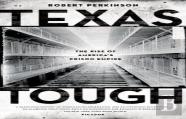 Texas Tough