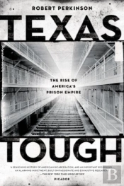 Texas Tough