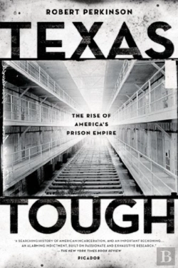 Bertrand.pt - Texas Tough