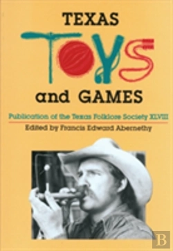 Bertrand.pt - Texas Toys And Games