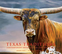 Bertrand.pt - Texas Traditions