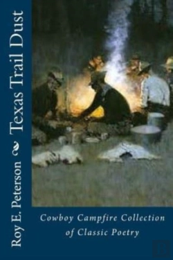 Bertrand.pt - Texas Trail Dust: Cowboy Campfire Collec