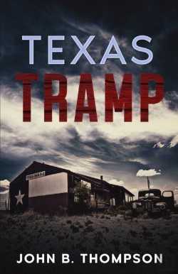 Bertrand.pt - Texas Tramp