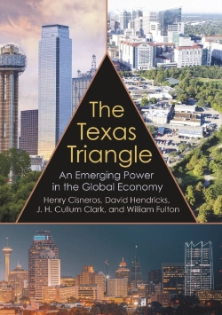 Bertrand.pt - Texas Triangle