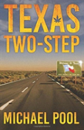 Texas Two-Step