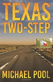 Texas Two-Step
