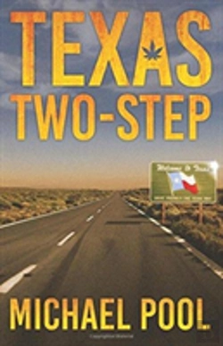 Bertrand.pt - Texas Two-Step