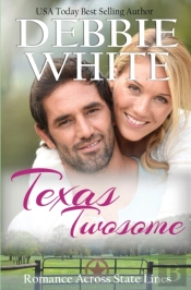 Texas Twosome