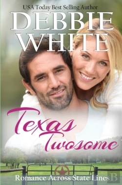 Bertrand.pt - Texas Twosome