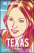 Texas. Uma Aventura no Faroeste