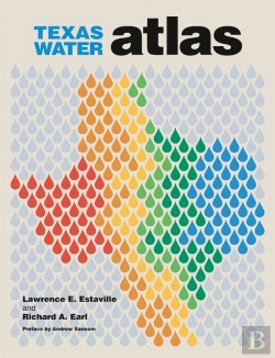 Bertrand.pt - Texas Water Atlas