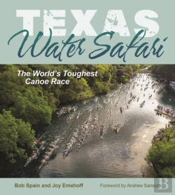 Bertrand.pt - Texas Water Safari